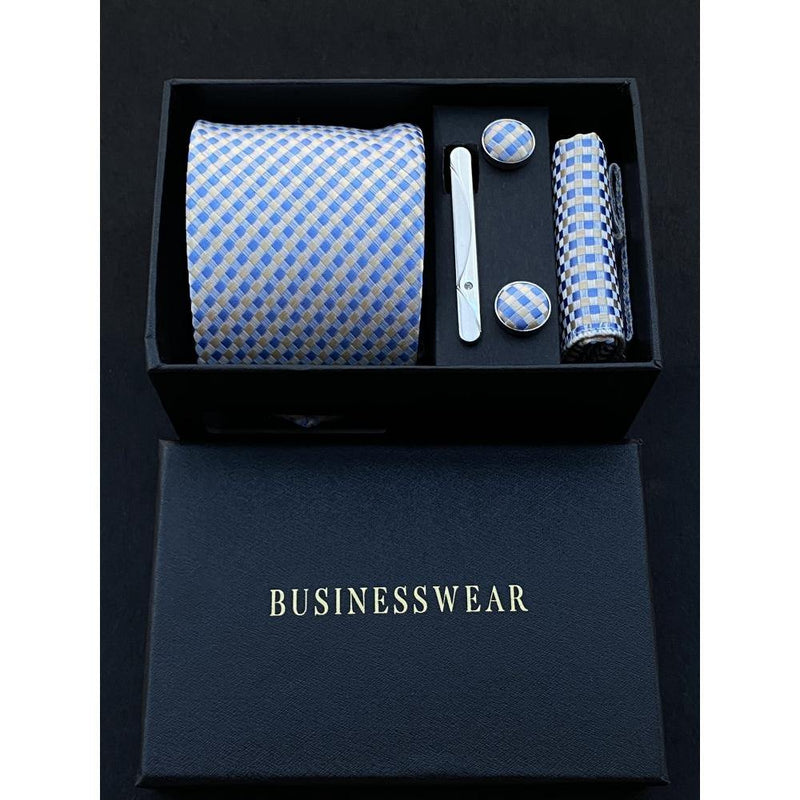Slipspakke (11) - Businesswear.no