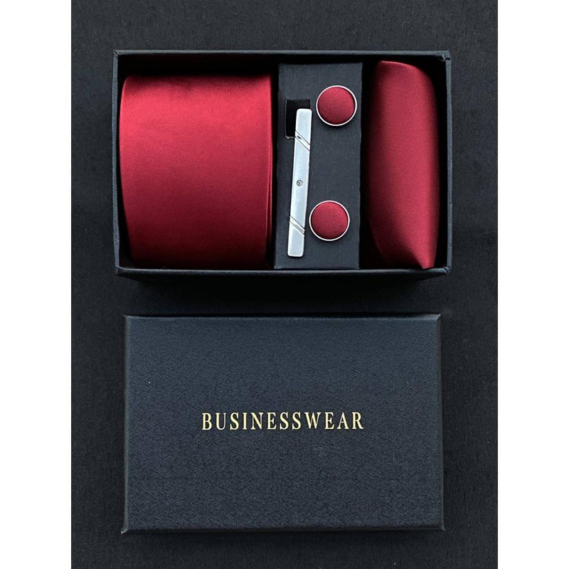 Slipspakke (18) - Businesswear.no