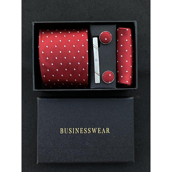 Slipspakke (Special Edition) - Businesswear.no