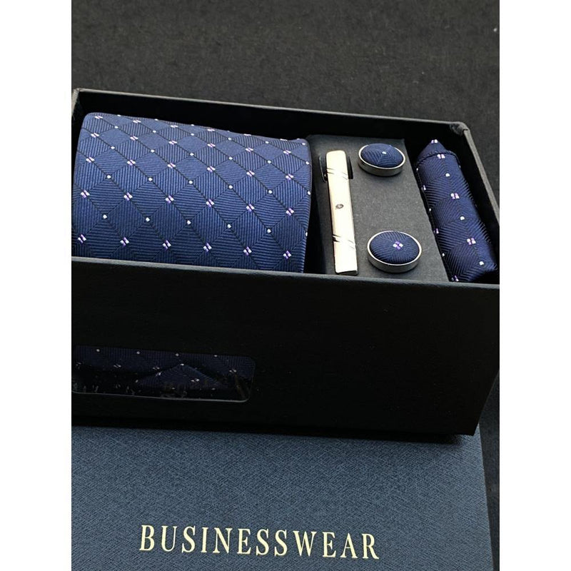 Slipspakke (4) - Businesswear.no